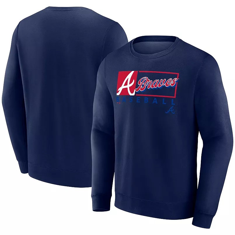 Men MLB Atlanta Braves 2024 hoodie->oakland athletics->MLB Jersey